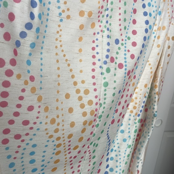 Forwear jacket - Picture 3 of 14